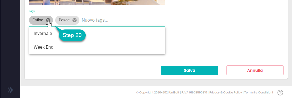 Snag_166320f.png