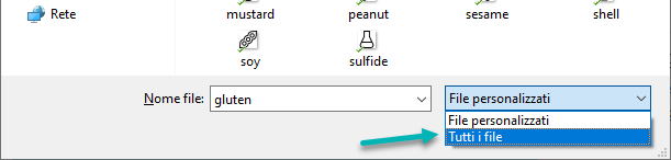 Snag_209f60d1.png